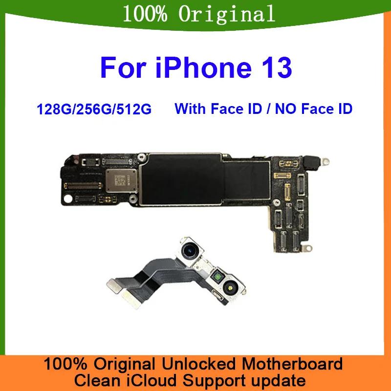  13  iCloud κ,  ID     , iOS Ʈ, 128g, 256g